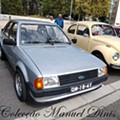 120º Encontro de Clássicos Além Corgo Vila Real Juiho 2019 (103) (1).jpg